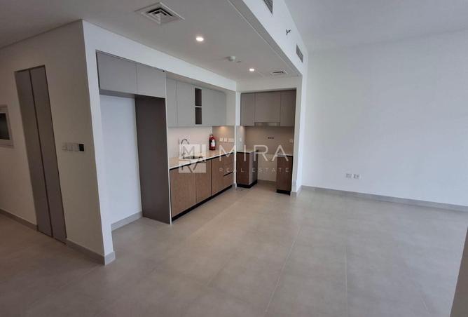 14867430 - صورة العقار 2