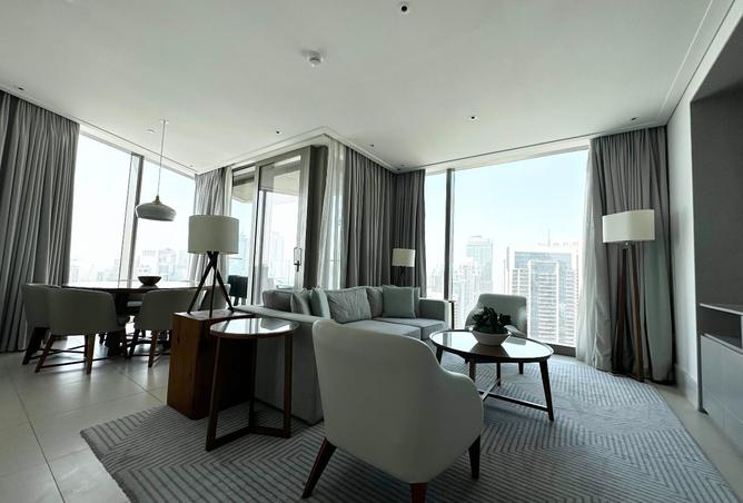 16026890 - صورة العقار 3