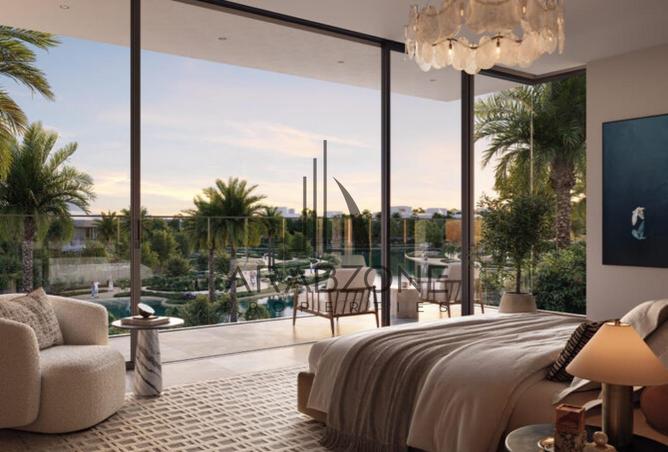 16072269 - Property Image 2