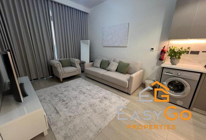 15630148 - Property Image 3