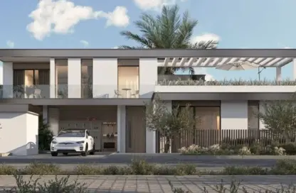 تاون هاوس - 3 غرف نوم - 5 حمامات للبيع في قرية نوايف من شركة مدن - جزيرة الحضيريات - أبوظبي تاون هاوس - 3 غرف نوم - 5 حمامات للبيع في قرية نوايف من شركة مدن - جزيرة الحضيريات - أبوظبي