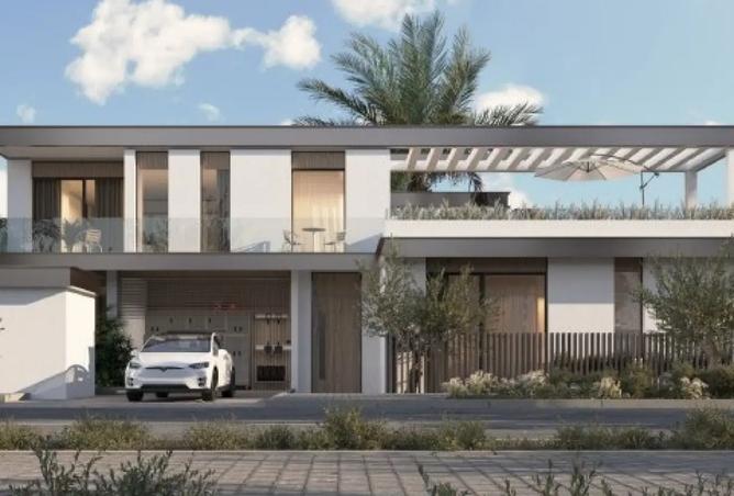 15495276 - الصورة الرئيسية للعقار