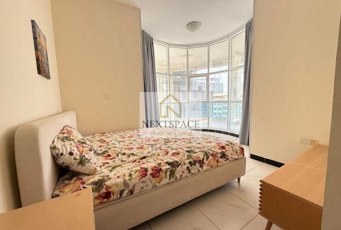 15918403 - صورة العقار 3