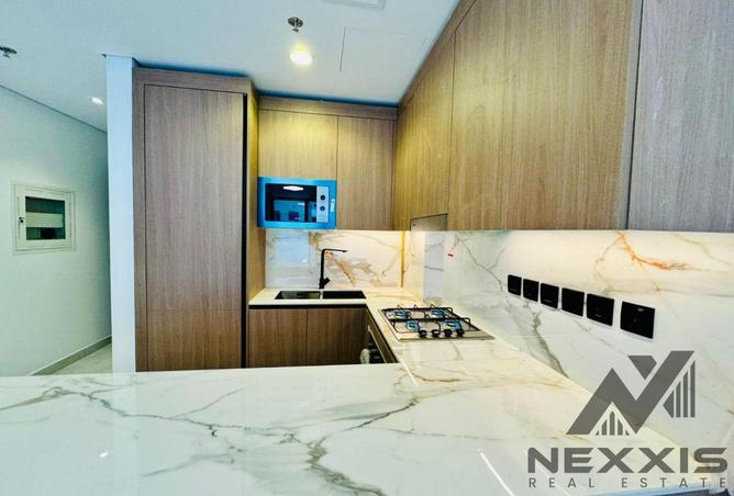15169545 - Property Image 3