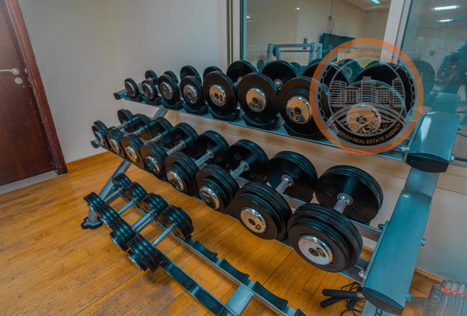 8732656 - صورة العقار 3