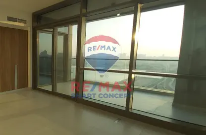 Apartment - 2 Bedrooms - 3 Bathrooms for sale in Canal Residence - Al Reem Island - Abu Dhabi