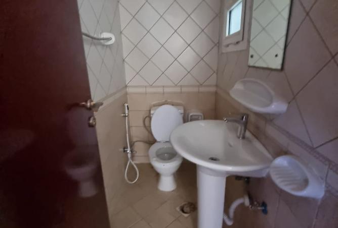 15856555 - Property Image 3