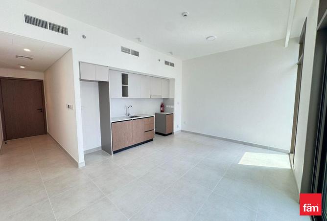 15299194 - Property Image 3