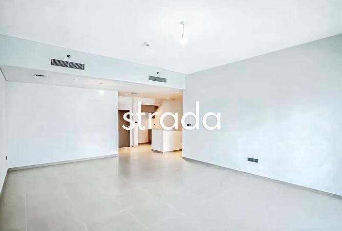 15626867 - Property Image 2