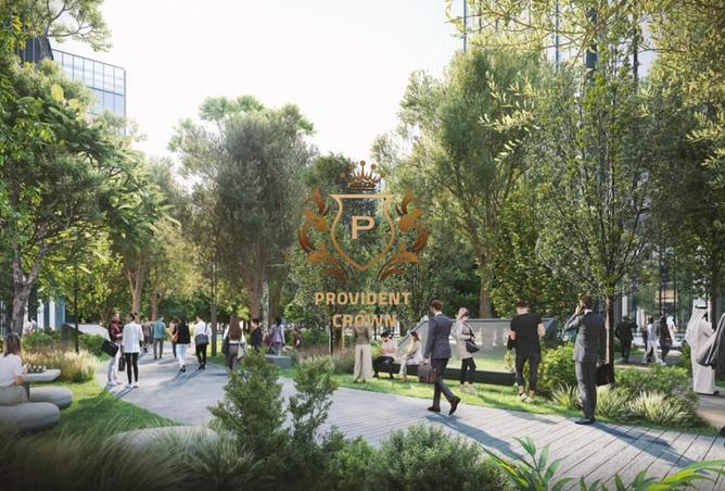 15097354 - Property Main Image