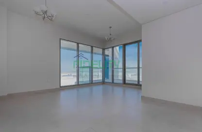 شقة - غرفة نوم - 2 حمامات للايجار في مساكن مورانو 2 - مساكن مورانو - الفرجان - دبي شقة - غرفة نوم - 2 حمامات للايجار في مساكن مورانو 2 - مساكن مورانو - الفرجان - دبي