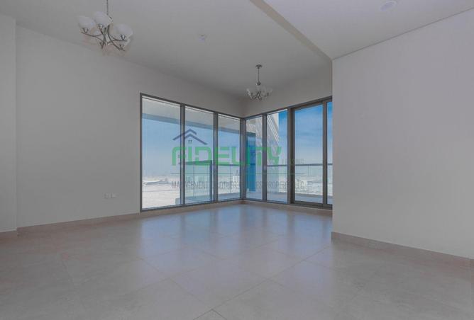 15791134 - Property Main Image