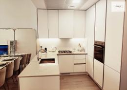 Apartment - 3 bedrooms - 4 bathrooms for sale in Luma 22 - Jumeirah Village Circle - Dubai