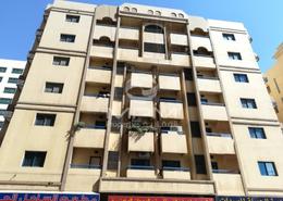 Apartment - 2 bedrooms - 2 bathrooms for rent in Abu shagara - Sharjah Apartment - 2 bedrooms - 2 bathrooms for rent in Abu shagara - Sharjah