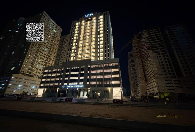 15924526 - Property Image 2