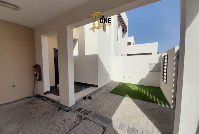 15332593 - Property Image 2