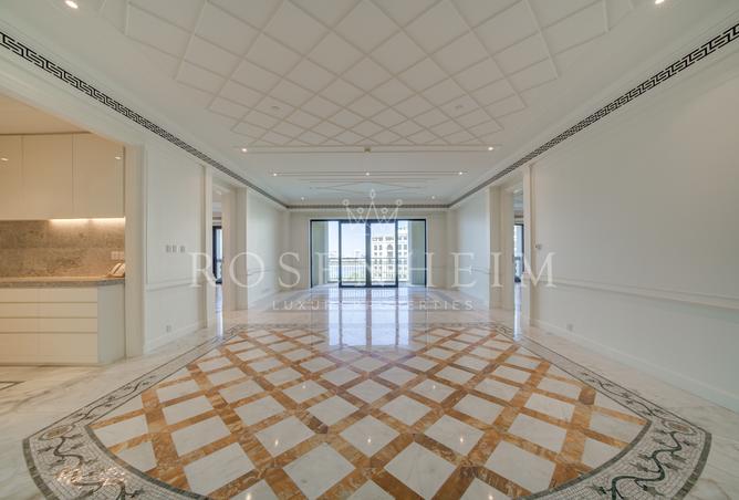 15237528 - Property Image 2