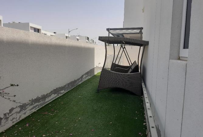 14839990 - Property Image 3