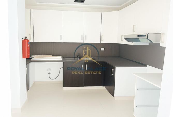 15537039 - Property Image 3