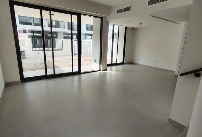 15292128 - Property Image 3