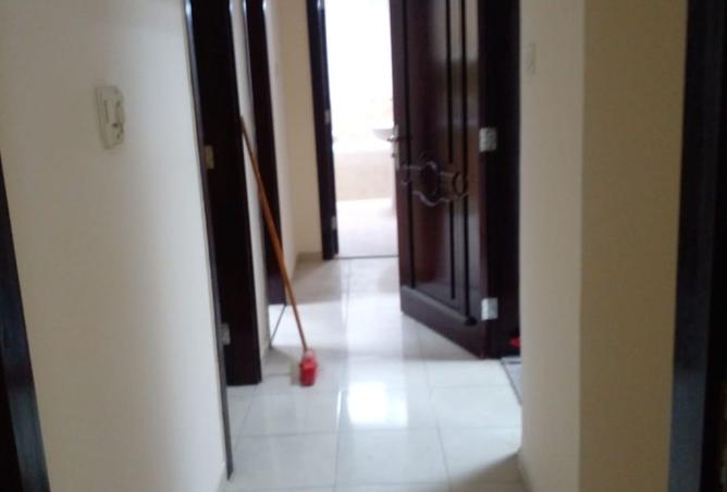 15579526 - صورة العقار 3