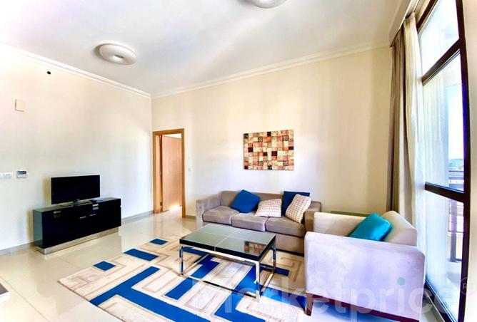 16082153 - صورة العقار 3