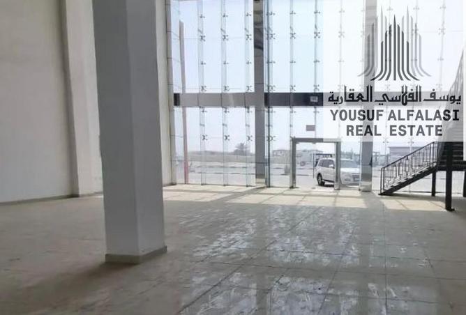 15490130 - الصورة الرئيسية للعقار