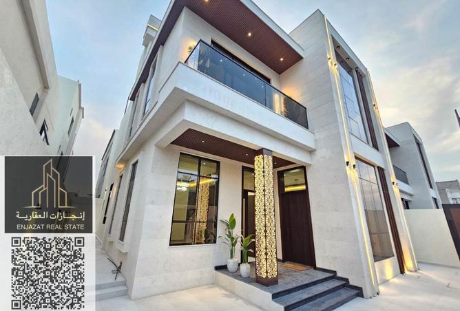 15918302 - Property Image 2