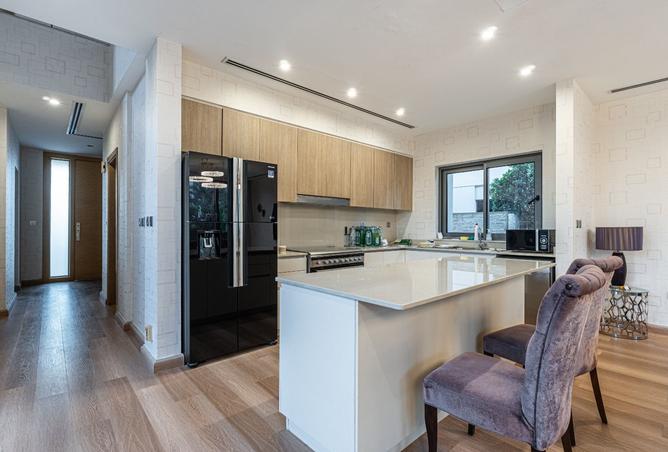 15283494 - Property Image 2