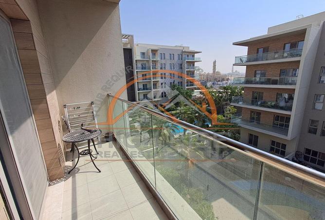 15362175 - Property Image 2