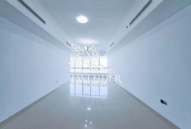 15154783 - Property Image 3