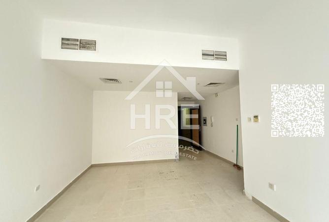 15395419 - Property Main Image