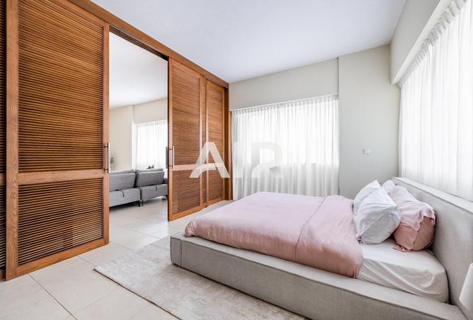 15952054 - Property Image 3