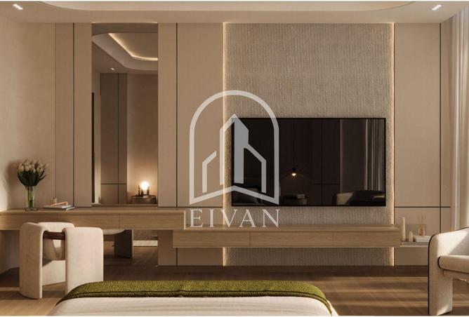 15520613 - الصورة الرئيسية للعقار