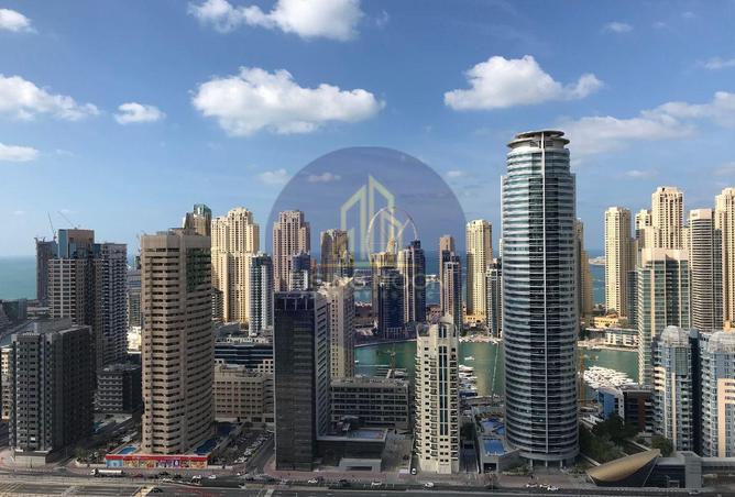 15931561 - الصورة الرئيسية للعقار