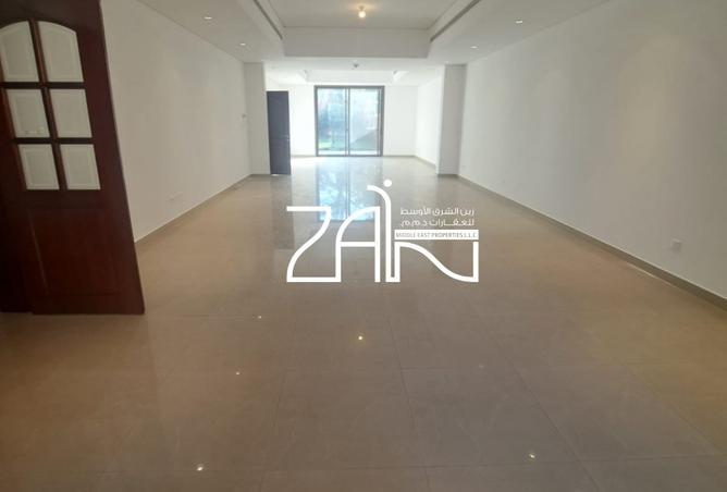 15258139 - Property Image 3