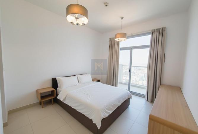 15904617 - صورة العقار 2