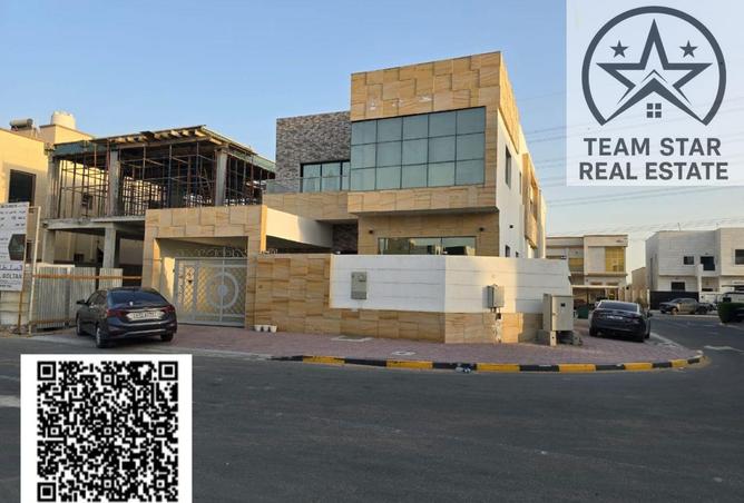 15563801 - الصورة الرئيسية للعقار