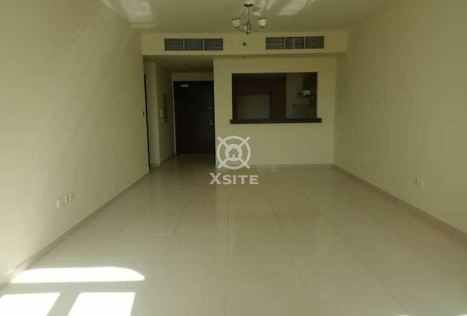 15216882 - Property Image 2