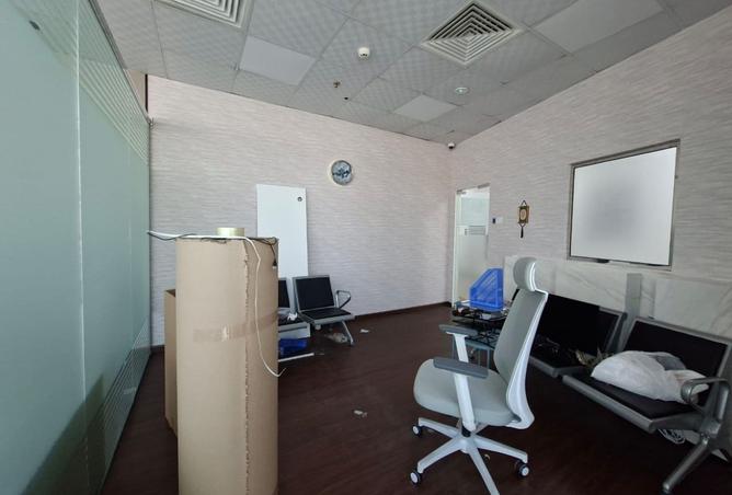 15718320 - صورة العقار 2