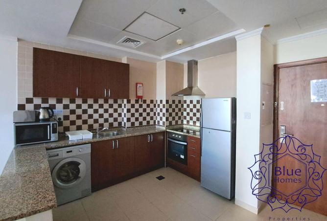 15998475 - Property Image 3