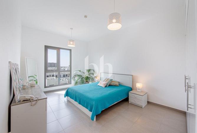 15478445 - Property Image 3