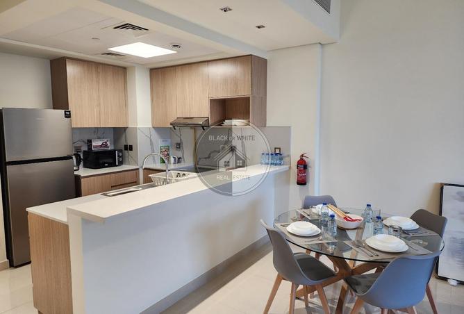 15857304 - صورة العقار 2