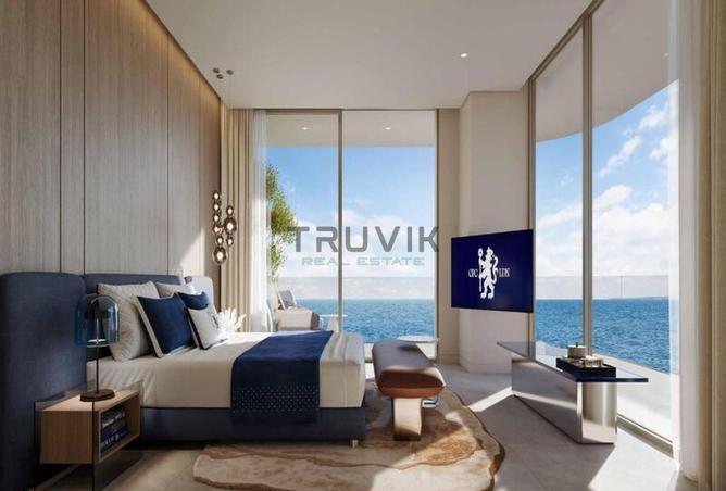 15669470 - Property Image 3