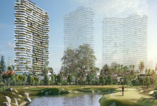 15967484 - صورة العقار 2