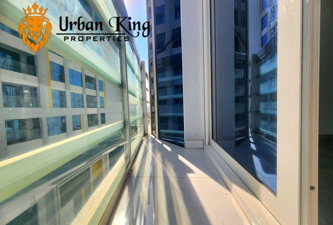 15814871 - Property Image 2