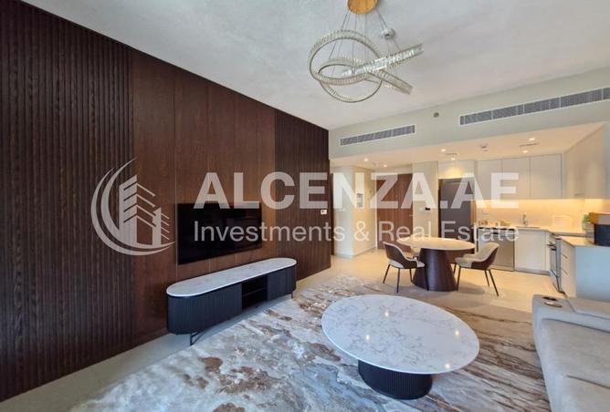 16058766 - صورة العقار 2