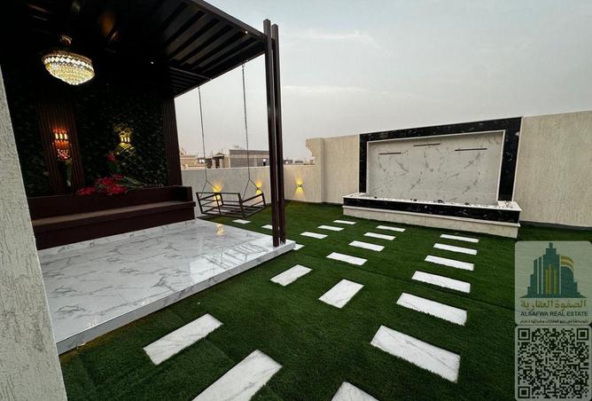 14785055 - صورة العقار 2