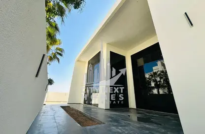 فيلا - 4 غرف نوم - 7 حمامات للايجار في الخوانيج 2 - الخوانيج - دبي