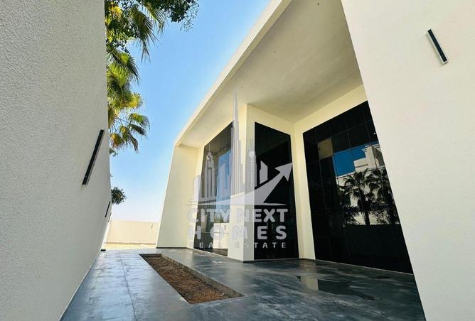 15727437 - الصورة الرئيسية للعقار